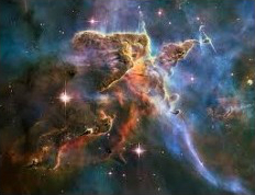 Discover Magazine Article