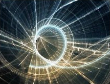 Free Abridgement of Biocentrism