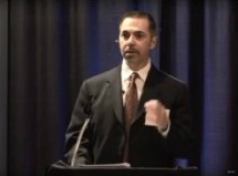 Lanza on Biocentrism