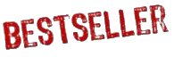 Bestseller