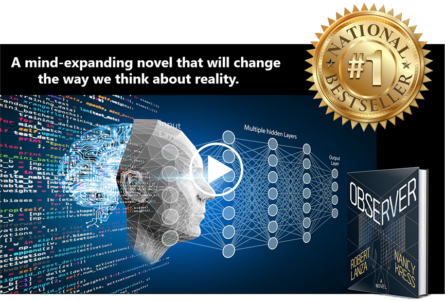 imgtrailer opening face