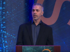 Rethinking Our Insanely Improbable Universe